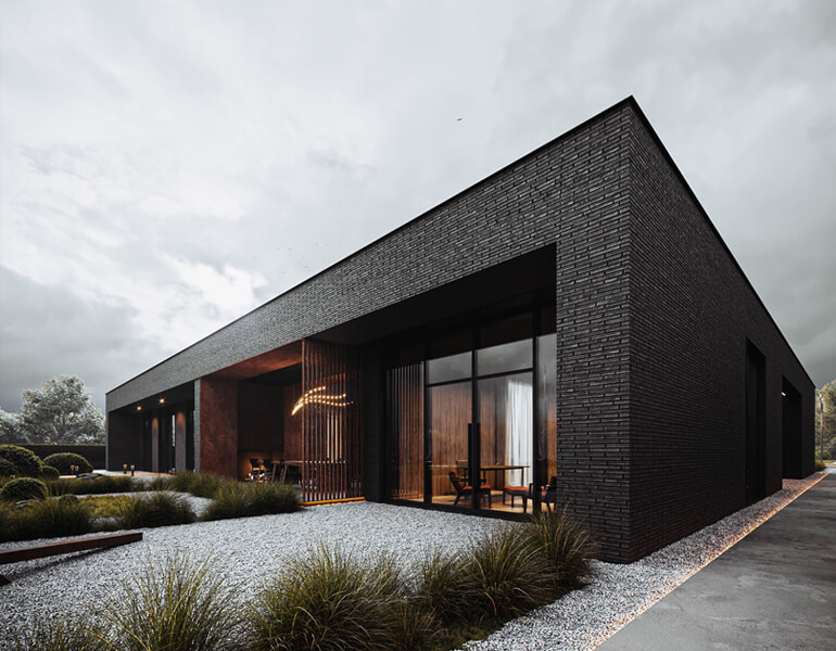 STONYA VILLA,www.demo35.demoyeri.info