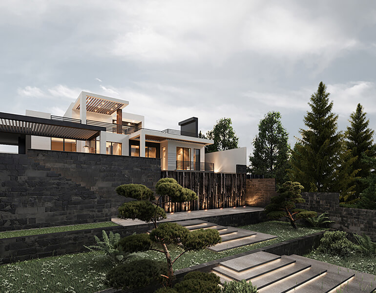 PRIME HOTEL,www.demo35.demoyeri.info