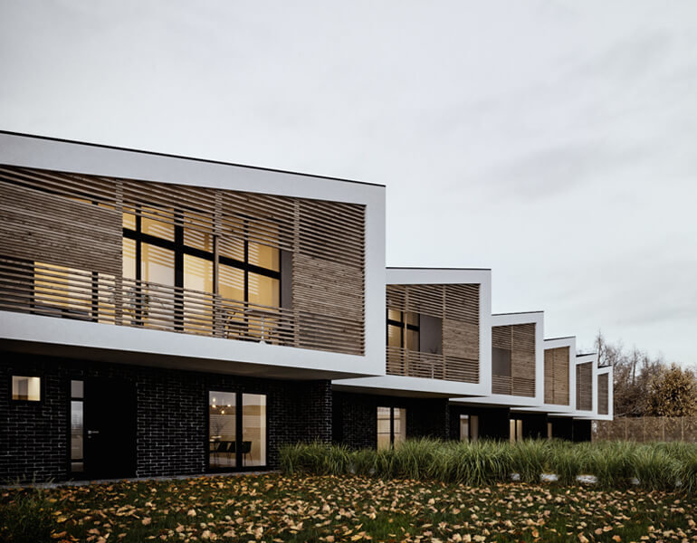 COTTON HOUSE,www.demo35.demoyeri.info