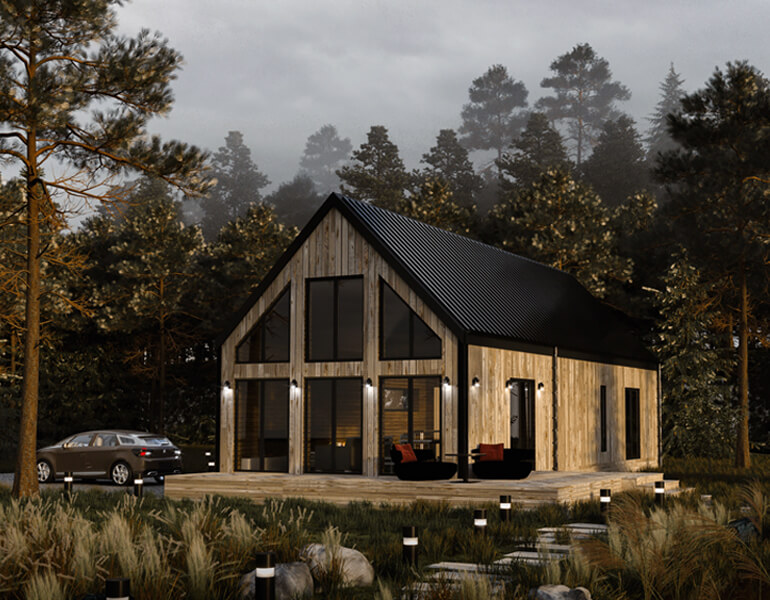 ARMADA CENTER,www.demo35.demoyeri.info