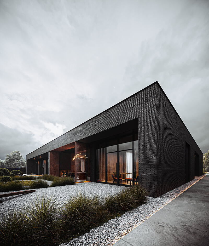 Video 1,www.demo35.demoyeri.info