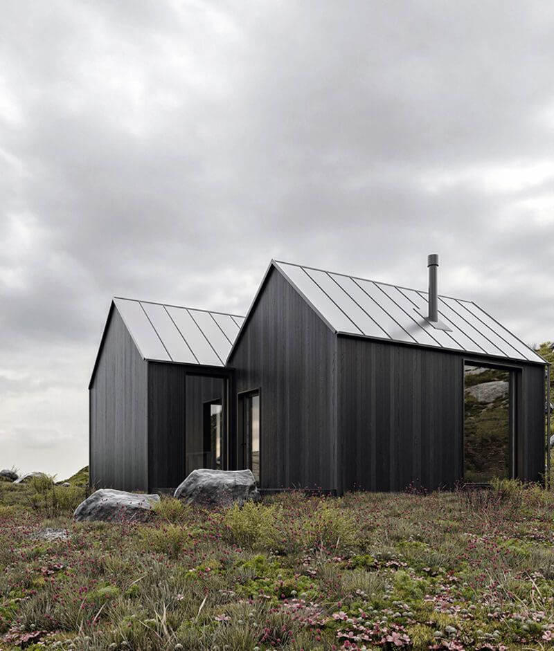 Video 3,www.demo35.demoyeri.info